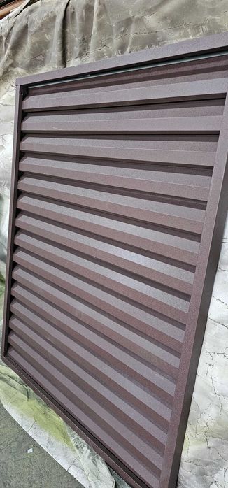 Петерборлық жезөкшелер