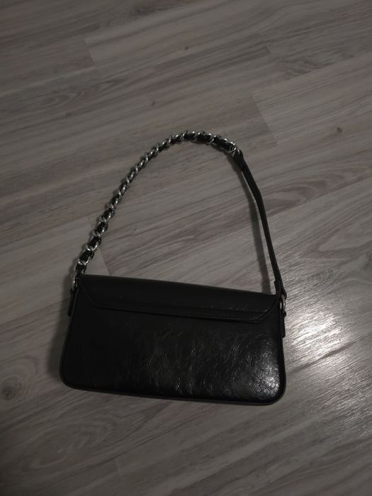 Дамска чанта за рамо