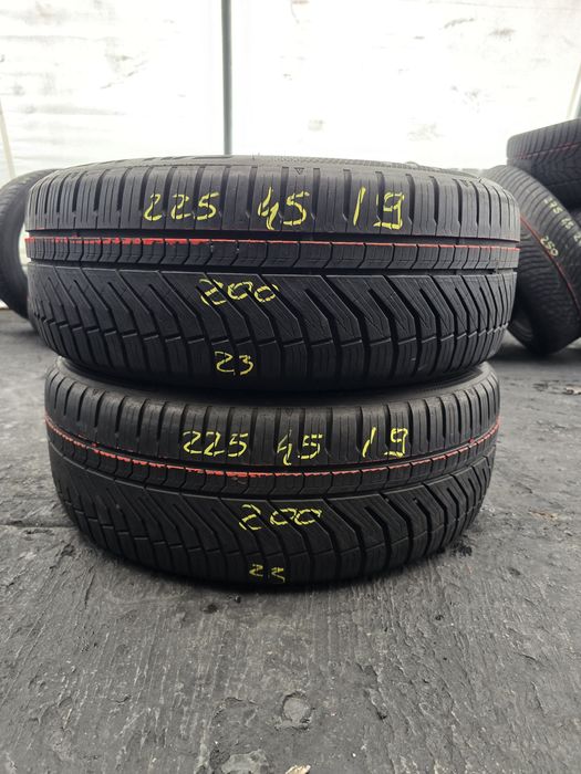 225.45.19 falken m+s