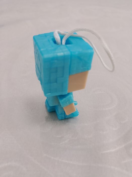 Kinder joy olmos sovutli stiv