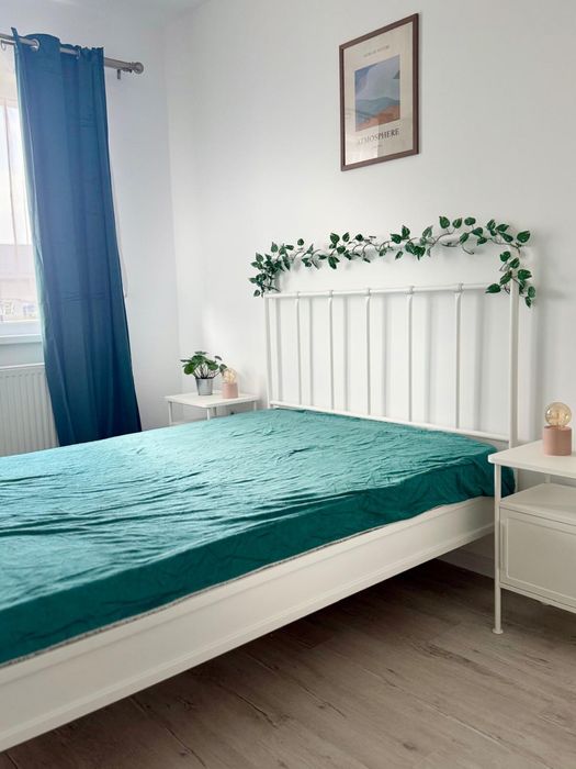 Apartament 2 camere Avangarde City | Pet friendly