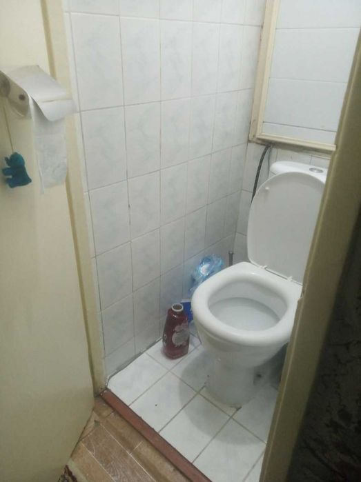 Продажа 2/1/4 массив ТТЗ-1