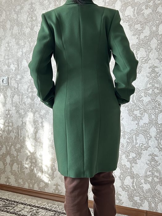 Продам пальто 3 вида