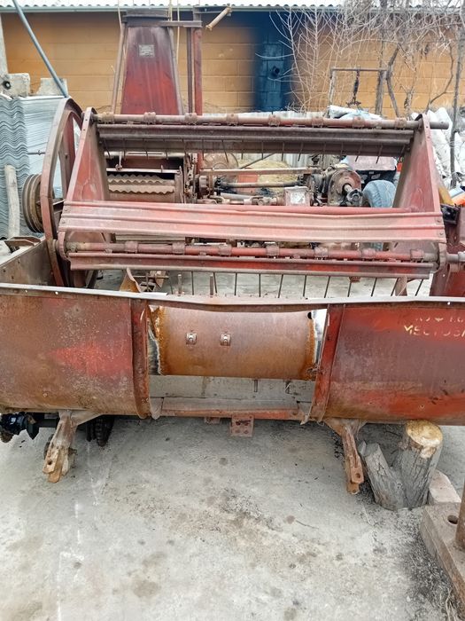 Жадка сотилади хамма жойи ишлайди