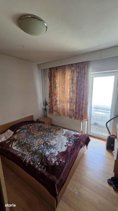 Apartament 2 camere, ultracentral – Piata 25 Octombrie