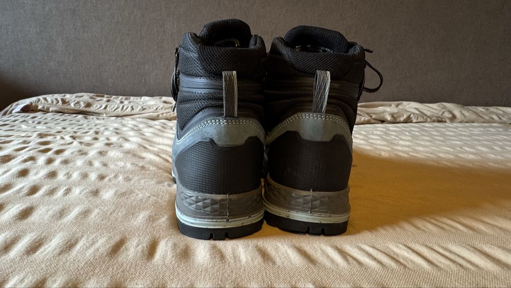 Детски обувки FORCLAZ