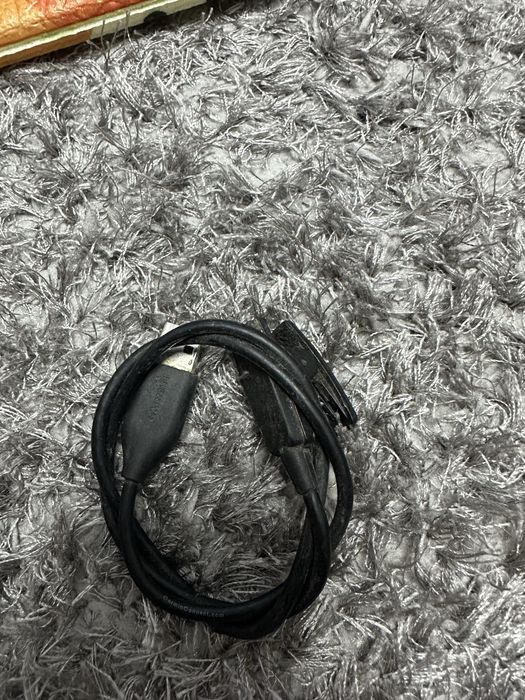Vand cabluri incarcare ceasuri Garmin