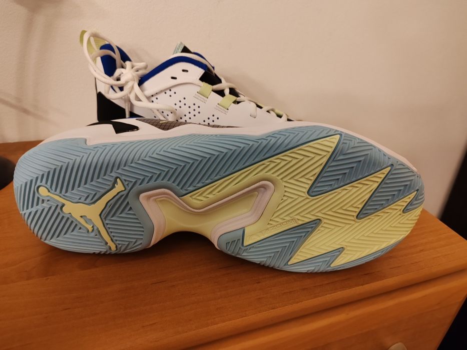 Vind adidas Nike 48 original