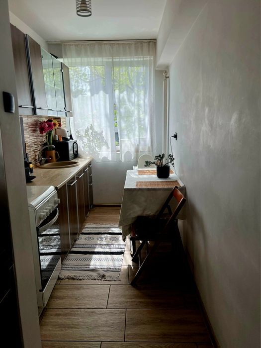 DIRECT PROPRIETAR | Vanzare apartament 2 camere Ploiești Ultracentral