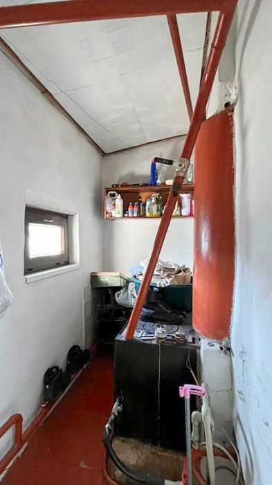 Продам дом Елена Империя