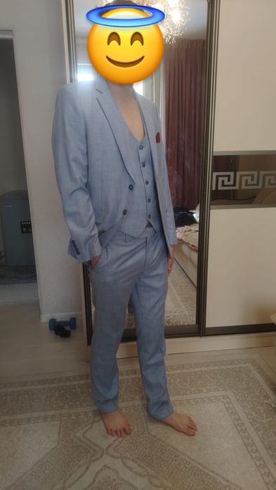 Одежда киім мужская одежда