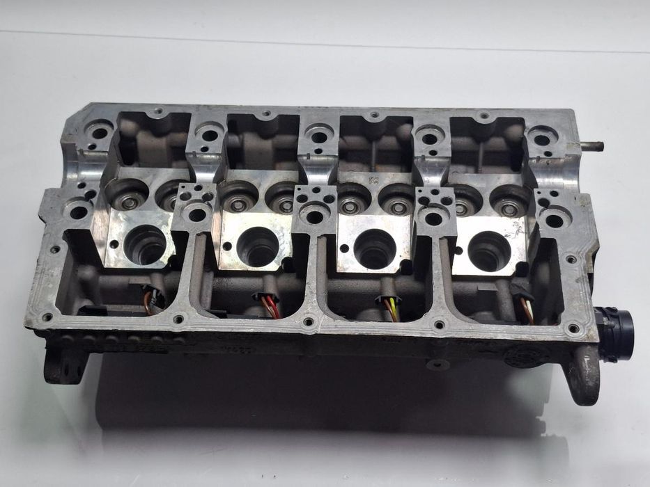 Chiulasa Motor Skoda Superb 3T4 2008 - 20151.9 Tdi Bls, Bxe 038103373R