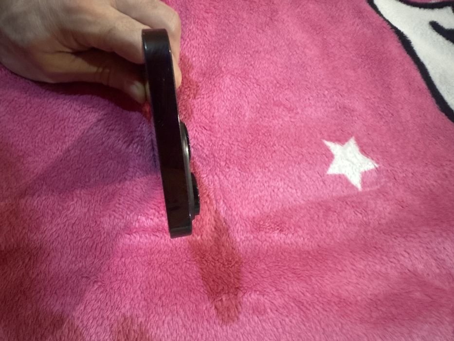 Айфон 14 про 256