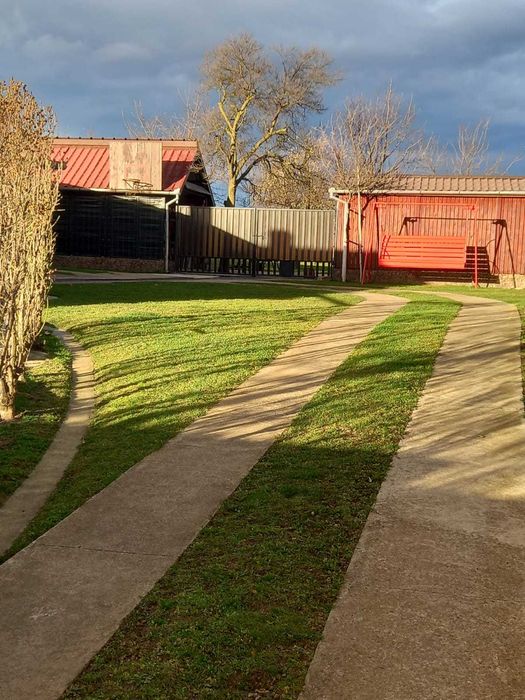 Casa de vanzare Santamaria Orlea, 95.000 euro