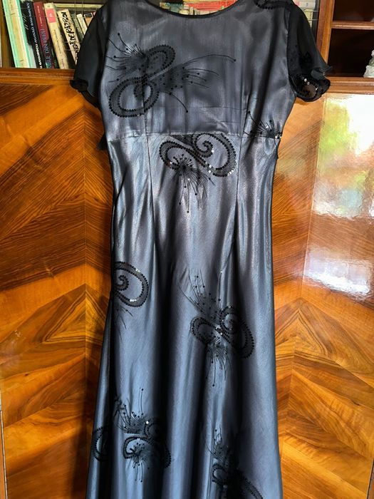 Rochie de ocazie