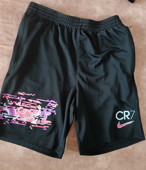 Детски екип Nike CR7