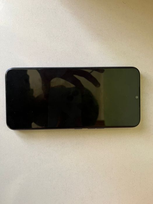 Техно поп 2022 32гб