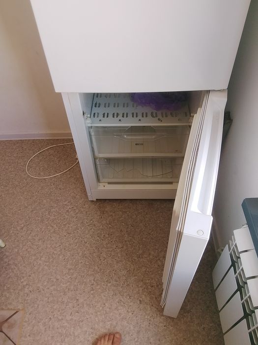 Indesit Haldinik