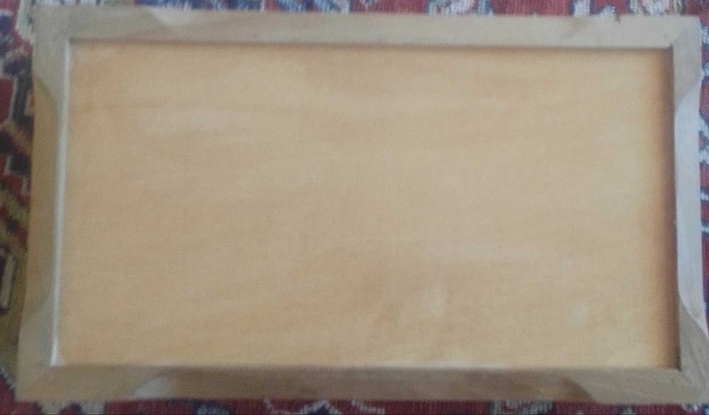 Продавам  кутия за бижута