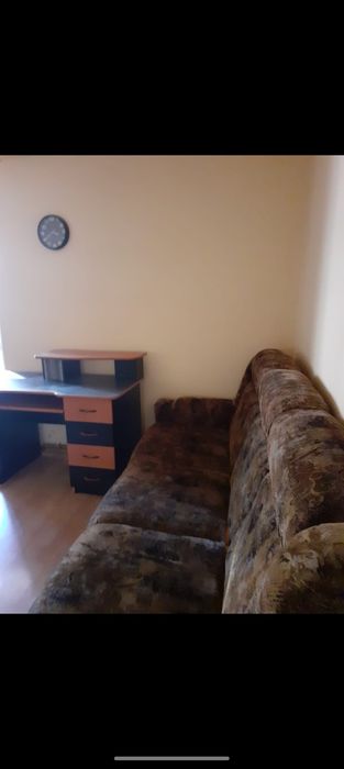 Închiriază apartament 2 camere zona ultra centrală