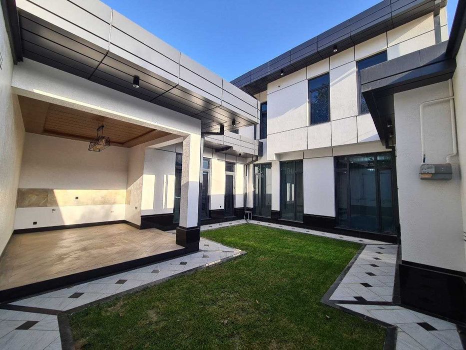 Продается Дом 3,7 соток на Циалковский