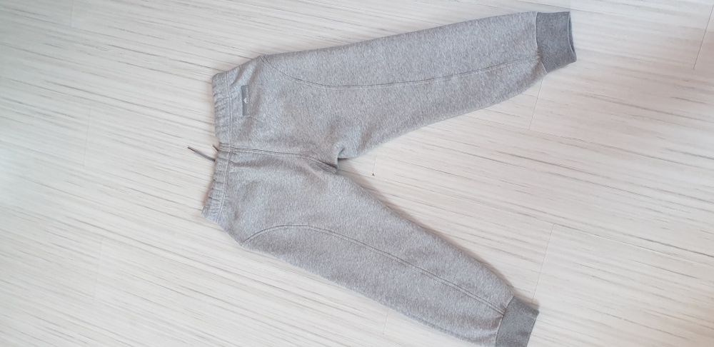 Adidas Stella McCartney Pant  Size M 2 Броя ОРИГИНАЛ! Дамски Долнища!
