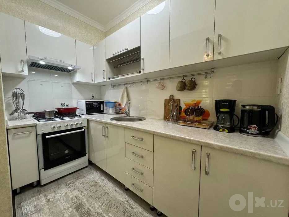 Аренда квартир ЦУМ Метро Космонавтов р-н Яккасарайский