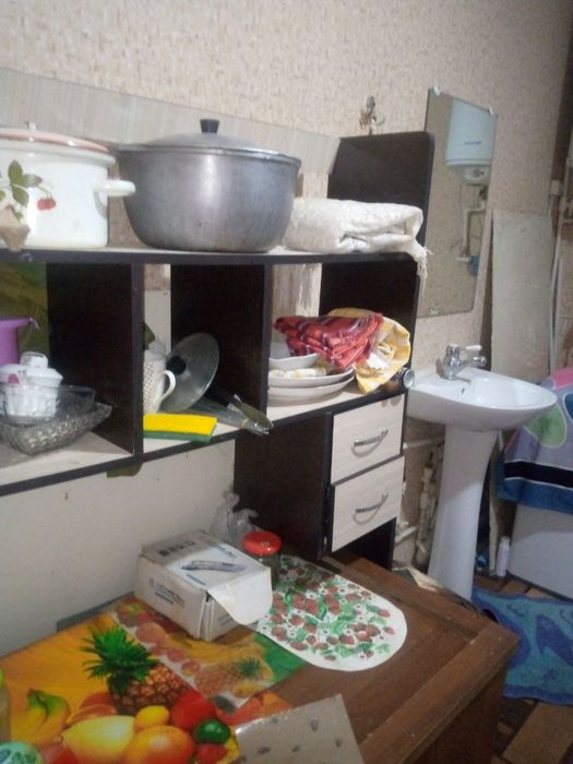 Назарбек министр дача