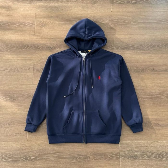 Зипка от Polo Ralph Lauren