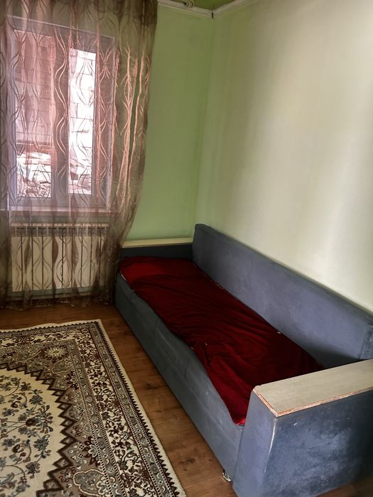 Сдам дом в аренду