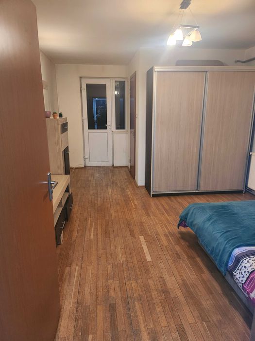 Garsoniera de inchiriat conf 1