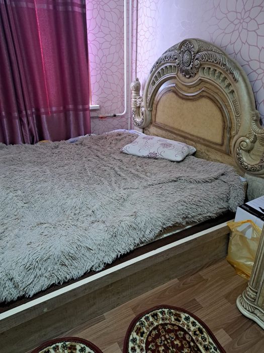Мебель для спальние гарнитур