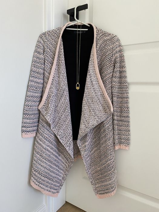 Cardigan Atmosphere XS