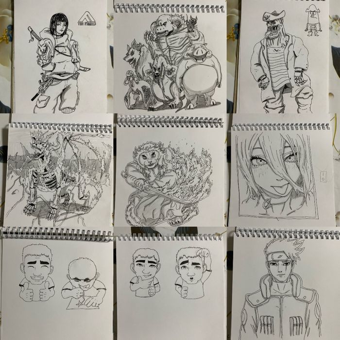 Частные занятия по рисованию для детей