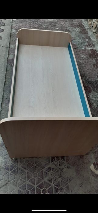 Кровати для детских садов!