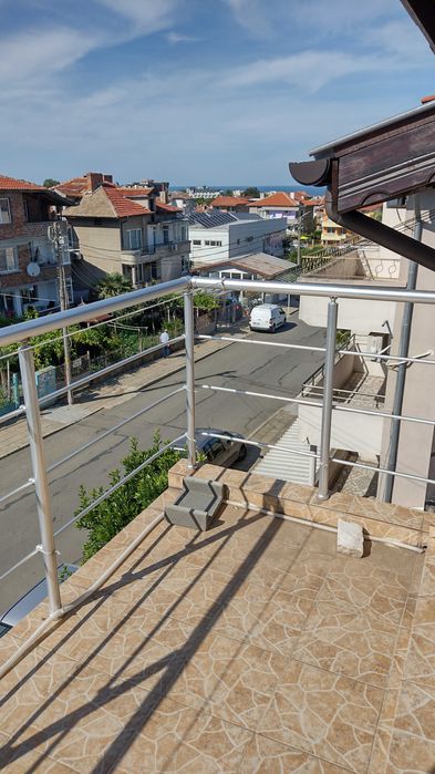 Продава се Къща в Царево - 217 кв.м за 564 €/кв.м - Снимка #15