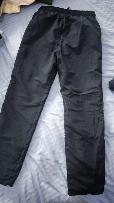 Детский брюки мальчика