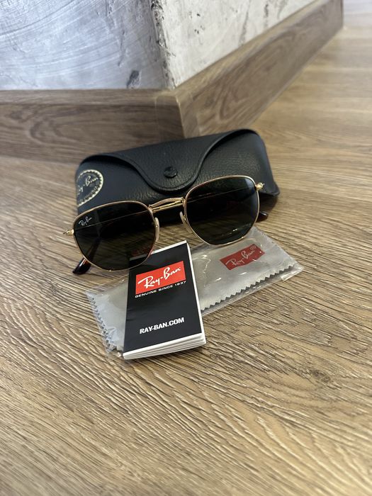 Ray Ban слънчеви очила