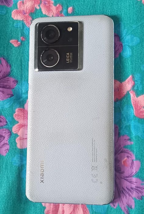 Xiaomi 13T 12/256GB