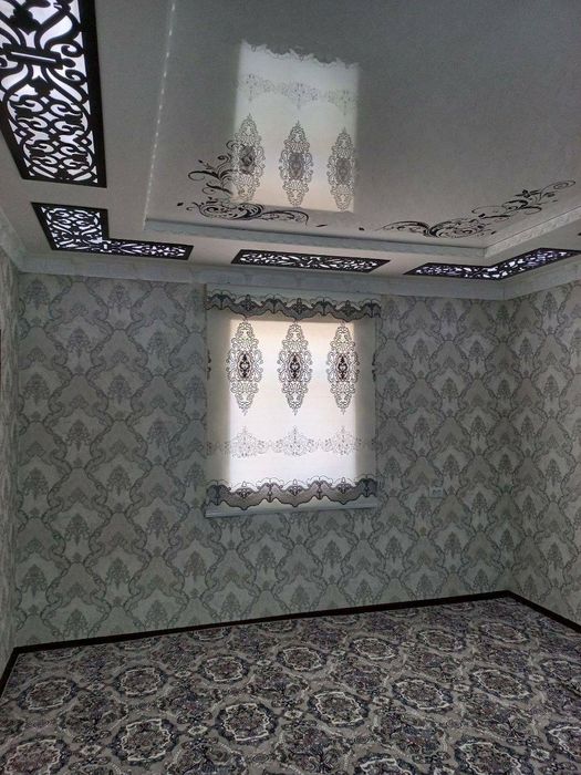 Жалюзи жалузи штор завоод