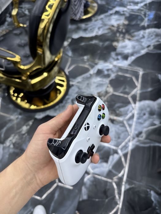 1 controllere de xbox