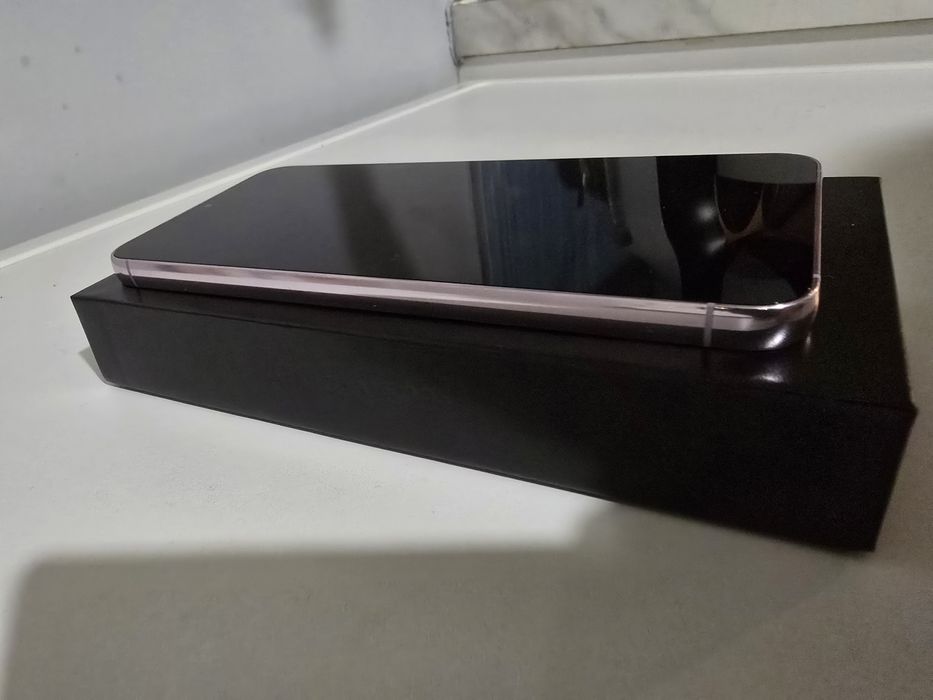 Galaxy S23 Plus 5G Dual Sim