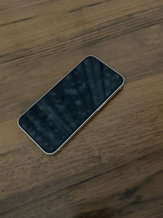 Iphone 14 128 гб