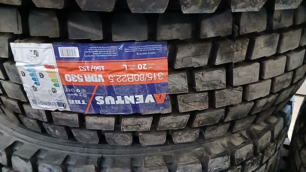 315 80 р 22.5 грузовые шины 20слой ведущий город атырау