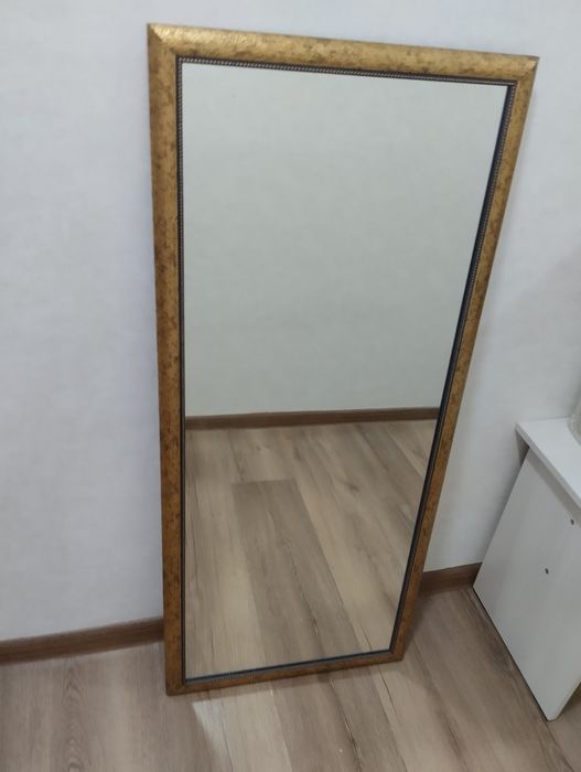 Продам Зеркало. В отличном