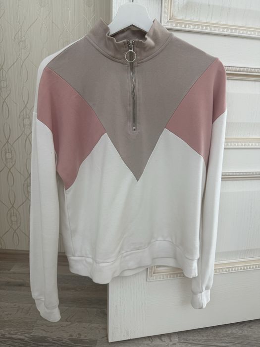 Кофты по 3000 тенге