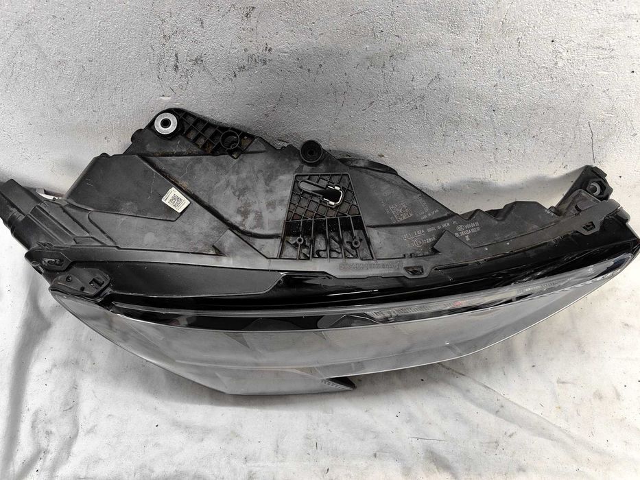 Оригинален фар Ауди А3  Audi A3 8Y Full Led