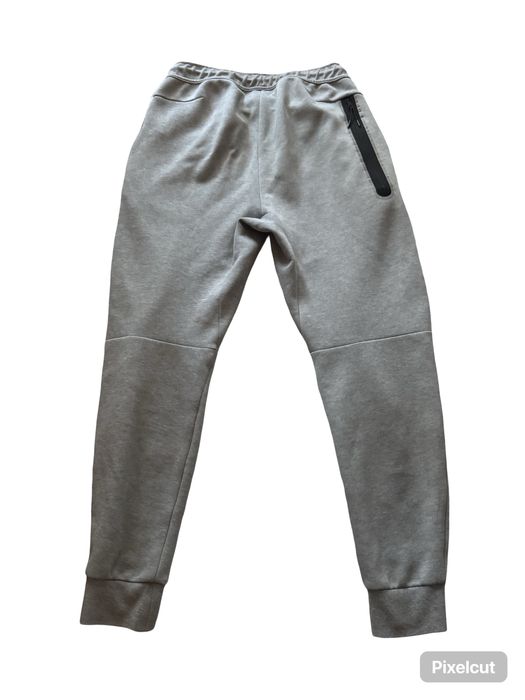 Nike Tech панталон S