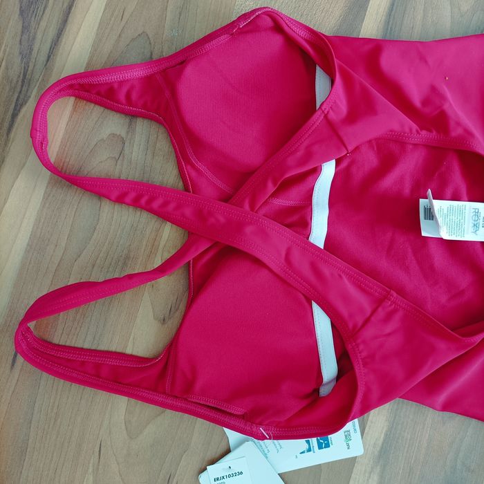 Roxy S размер цял бански