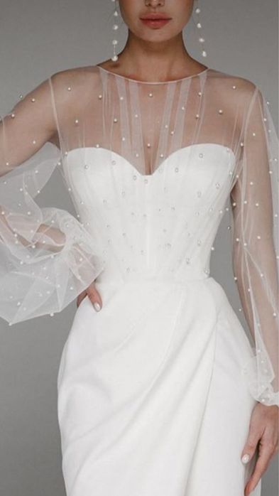 Готовый бизнес